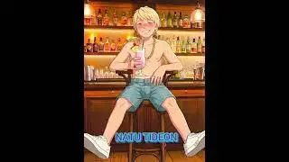O PIRULITO DOS MENINO ( FUNK GAY ) #musica #minhamusica #funk #lgbt 