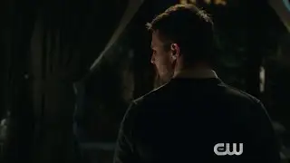 Oliver Queen || The War (Short Version)