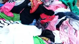 you won't believe the prices🤭(eldoret west market)