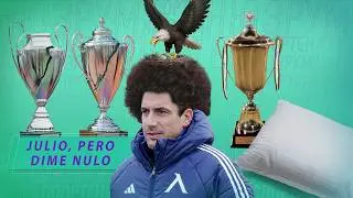 Спортен нюзрум, еп. 109: Нула за Левски и Веласкес срещу Лудогорец!