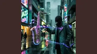 Error 808 jazz not found