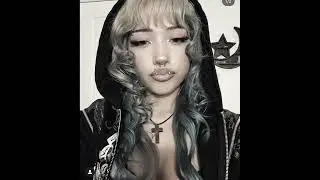 [FREE] TopOppGen x New Rock Type Beat - 