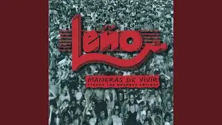 Aprendiendo a Escuchar (Versión 1978)