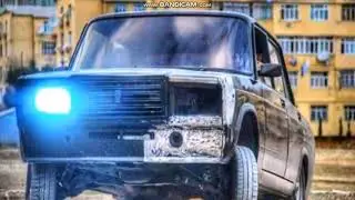 Azei Bass Dr Dre Stell [Bass Remix 2018]