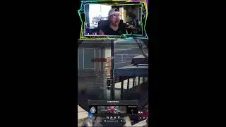 38 Year old dad poops on pros! (Portrait)