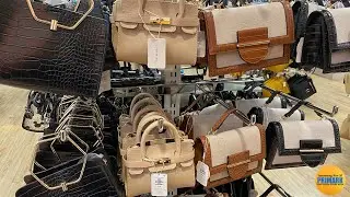 Primark Bags | August 2020