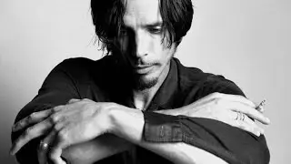 RIP Chris Cornell | A Compilation Of Covers Tribute