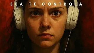 O Poder da Música Sobre Suas Emoções