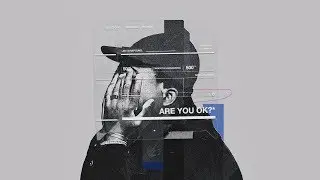 Skizzy Mars - Help Me [Official Audio]