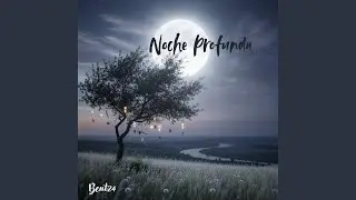 La Hora de las Brujas