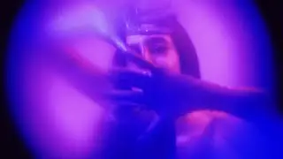 ELASI - LORELLA (Visual)