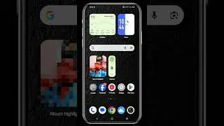 How to Speed Up Your Android Mobile | Make Phone Faster in 5 Minutes #fastestphone #superphone