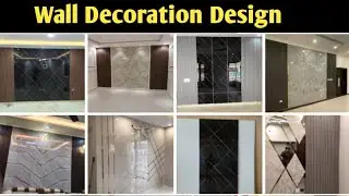 The 2026 Wall Decor Trends That Will Change Your Home Forever