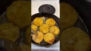 EGG PLANT PARMIGIANA #tiktok #editing #infuse #youtube