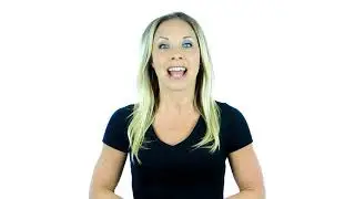 Arizona IT Support and Computer Repair