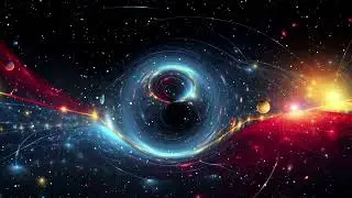 Mysteries of Triangular Space