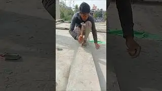 ami ki babe dalair box banaitece#shorts #feed