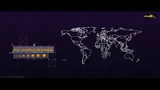 Flyworldshares Best ROI plan in 2020