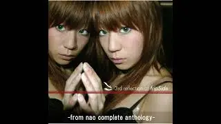 fripSide - bright days (version2005) (Audio)