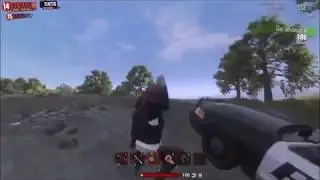 H1Z1 KING OF THE KILL CHEATS, HACKS AND AIMBOT (KOTK) - ChezzyCheats.com