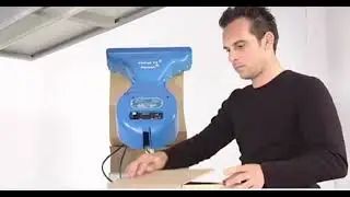 Fillpak&reg; TTC  Productinformatie