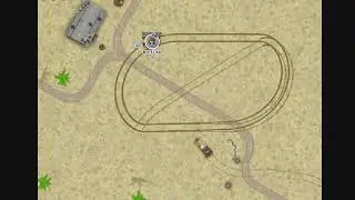 Endless War 5