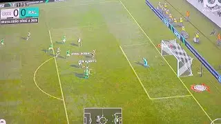 PES  BRAZUKAS 2026 XBOX 360 GRÁTIS 💥 LINK NOS COMENTÁRIOS!