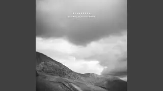 Remembrance (Machinefabriek Remix)