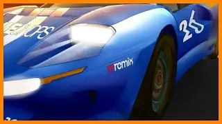 ROBKTA &mdash; RIDGE RACER FOREVER『 2015・FULL ALBUM 』