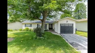 8 Tamarack Court, Tottenham Home - Real Estate Properties