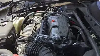 A240491