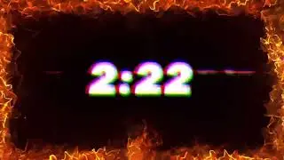 Lücid Meno - Pvt-Location (Official Audio)2:22
