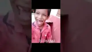AJJUBHAI FUN WITH SOONEETA | ONE SIDE LOVE STORY - Free Fire Highlights