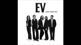 Evidence - I Don't Need Love Full Mixtape