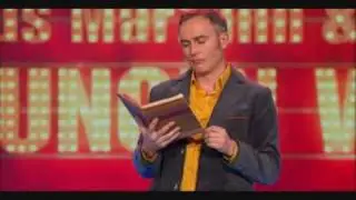 Johann K&ouml;nig - Tagebuch - Fiffi, Hektopascal und Hein M&uuml;ck
