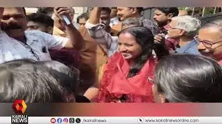 തദ്ദേശ സ്ഥാപനങ്ങളിലെ പുതിയ ജനപ്രതിനിധികളുടെ സത്യപ്രതിജ്ഞ ഇന്ന് | LOCAL BODY ELECTIONS | KERALA