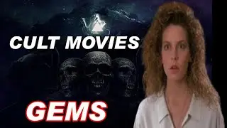 10 Totally ’80s Cult Classics | Retro Movies Perfect for Nostalgic Movie Nights