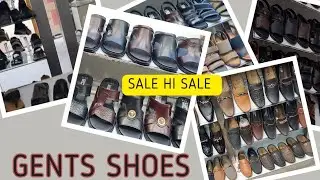jeants shoes sliper EBH sale aitne sasti 😱