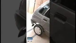 Mehran 2015 for sale || Used Mehran for sale in Pakistan ||  Bahawalpur City ||​⁠ ||