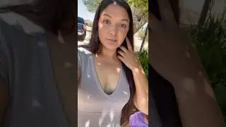 Grwm to be outside for most the day! #makeuoroutine #drugstoremakeup #momof3 #transformation #fyp