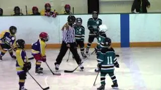 NT Novice House League game Sept. 27-14 02423