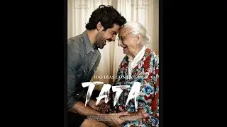 Top 10 Movies of 2024: Romanian  | Best Romanian Films of 2024 by IMDB Rating