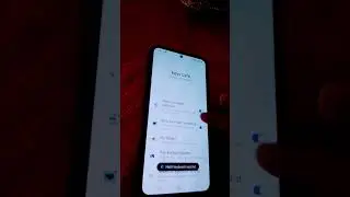Samsung Keys Cafe Update - Everything New