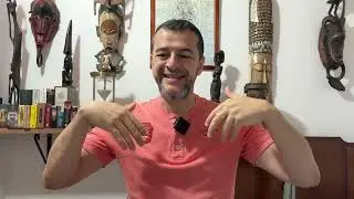 PISCIS ♓️ INVITARAS A TU FAMILIA A TU NUEVA CASA…….TIENES BASTANTES GANAS DE VIAJAR 