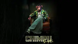 നഗരം വിറപ്പിച്ച് ചിമ്പുവും സംഘവും! 🍌🍌| #xlantisrp #gta #chimpu