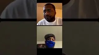 IG LIVE W/ DELON: TOP 5 FAVORITE QBS EVER