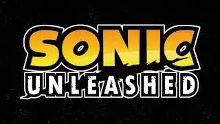 Dark World ~ Hope and Despair - Sonic Unleashed [OST]