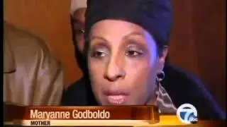Godboldo wins in court