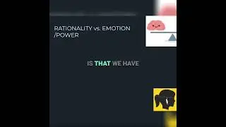 Rationality: Knowledge, Bias, and Exclusion #shorts