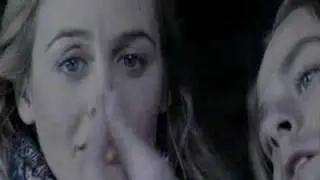 Joe Anderson - Silence Becomes You - Scene Two